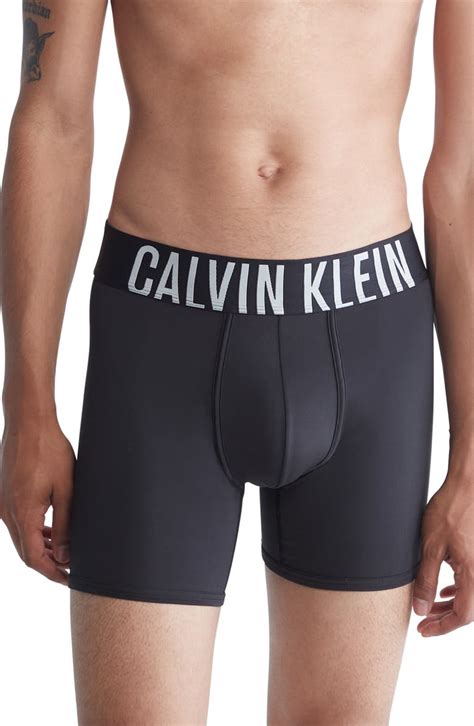 calvin klein underwear nordstrom|calvin klein underwear website.